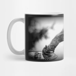 Stretch Mug